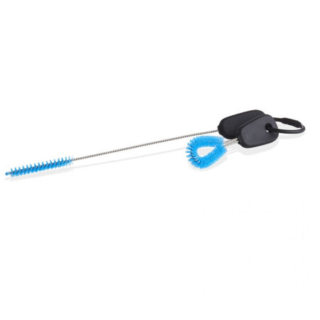 Čistiaca sada Hydro Flask Straw Cleaning Set