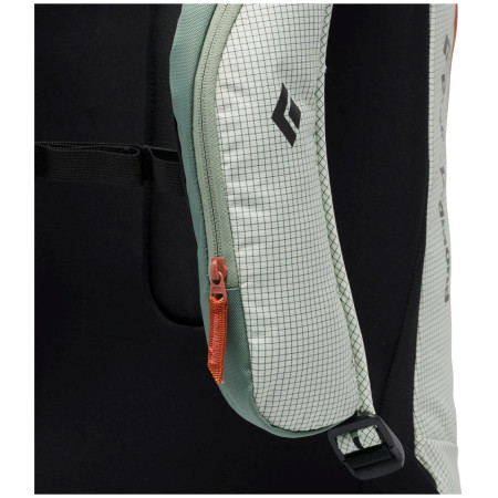 Batoh Black Diamond Dawn Patrol 15 Backpack