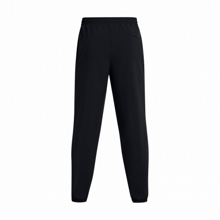 Pánske tepláky Under Armour Vibe Woven Jogger