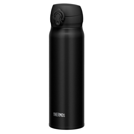 Termoska Thermos Motion JNL 600 ml