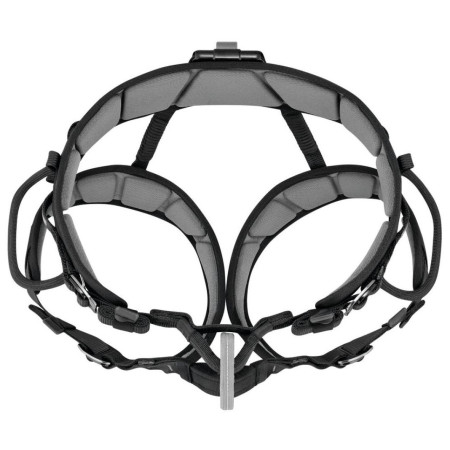 Úväzok Petzl Falcon Mountain