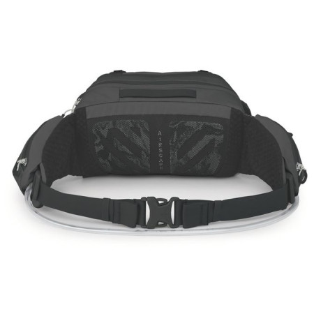 Ľadvinka Osprey Seral 7