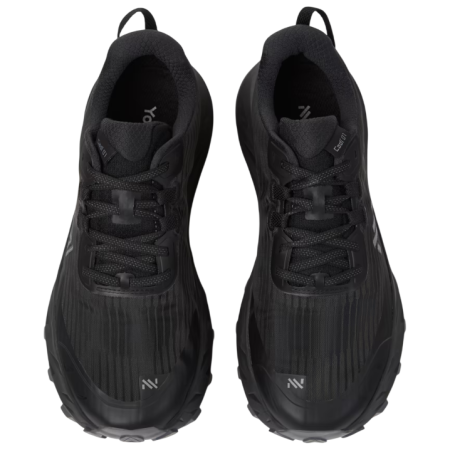 Pánske bežecké topánky NNormal Cadí Men