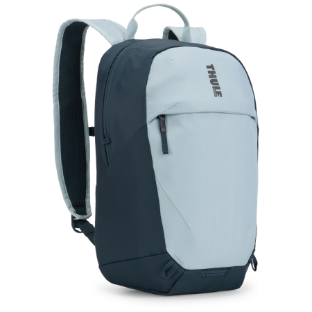 Batoh Thule EnRoute 12l modrá Blue