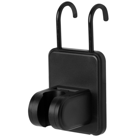 Sprcha Brunner Riofresco