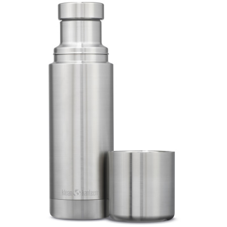 Termoska Klean Kanteen TKPro 16oz 0,5 l