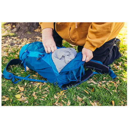 Batoh Gregory Stout 45 Plus