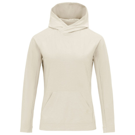 Dámske tričko Dare 2b Sprint Cty Hoodie