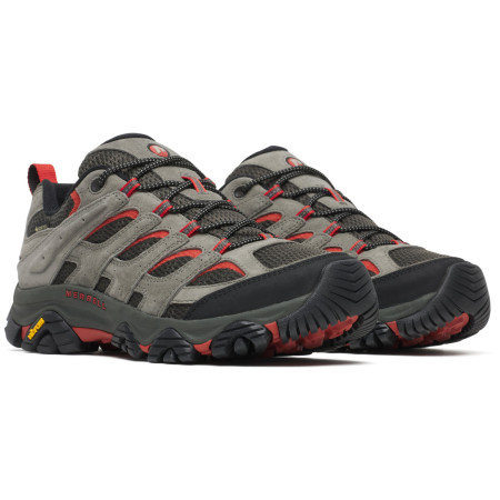 Pánske turistické topánky Merrell Moab 3 Gtx