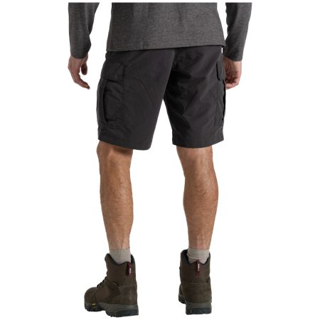 Pánske kraťasy Craghoppers NosiLife Cargo Short III