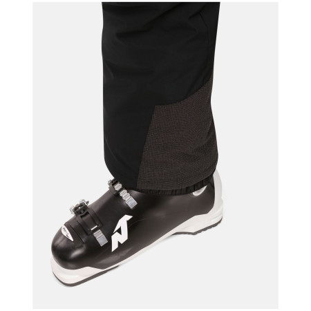 Pánske zimné nohavice Kilpi Gabone-M