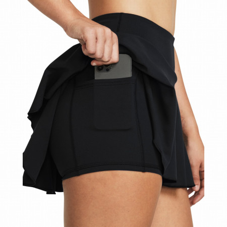 Sukňa Under Armour Motion Skort