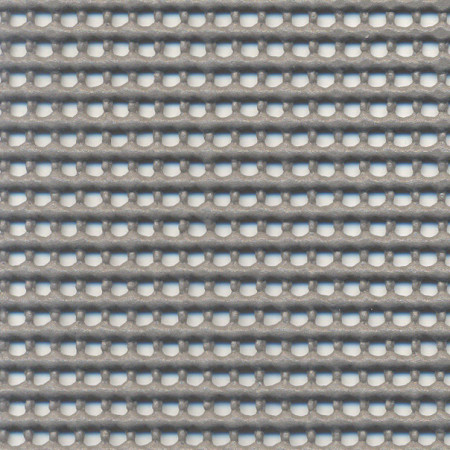 Koberec ku stanu Bo-Camp Tent Carpet 2,5x4