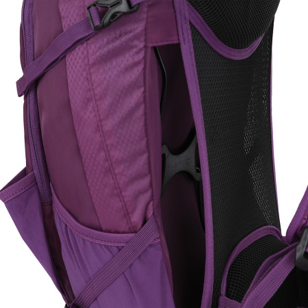 Batoh Zulu Spectra 25 L