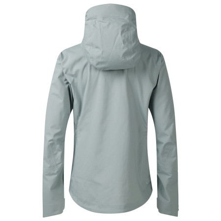Dámska bunda Dare 2b Haik 3 Layer Jacket