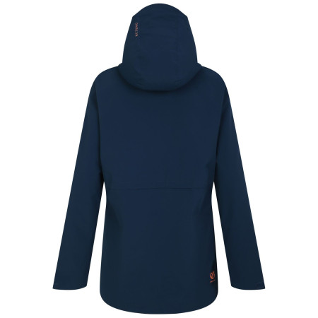 Dámska bunda Dare 2b Switch Up II Jacket