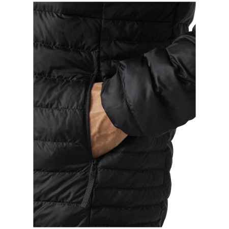 Pánska bunda Helly Hansen Banff Insulator Jacket