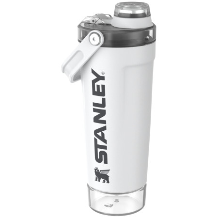 Šejker Stanley The Activate Shaker