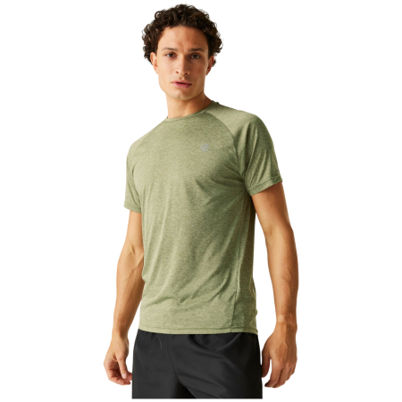 Pánske tričko Dare 2b Accelerate Tee