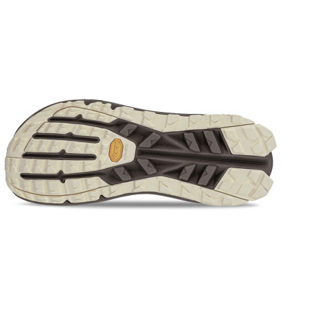 Pánske bežecké topánky Altra Olympus 275