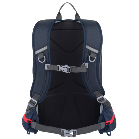 Turistický batoh Loap Guide 25