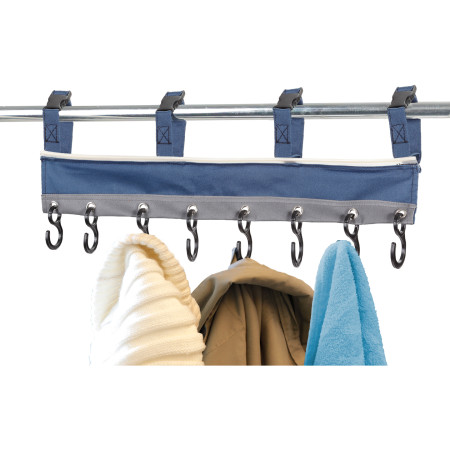 Sada háčikov Brunner Arial