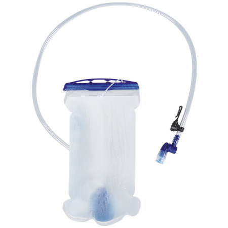 Hydrovak Warg Hydra 1,5 L