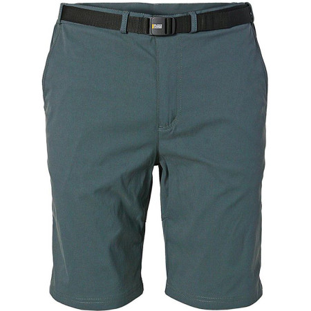 Pánske šortky Rejoice Hemp Shorts