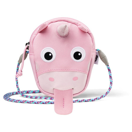 Peňaženka Affenzahn Kids Wallet