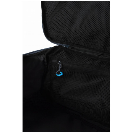 Cestovná taška Husky Glance 90L