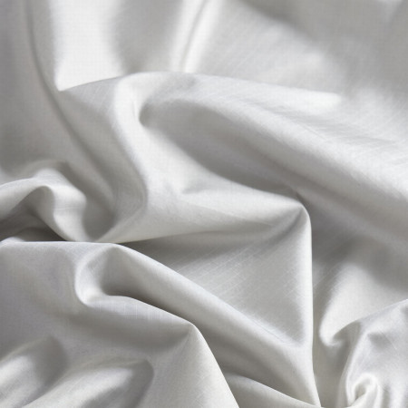 Vložka do spacáku Sea to Summit Silk Blend Sleeping Bag Liner - Mummy