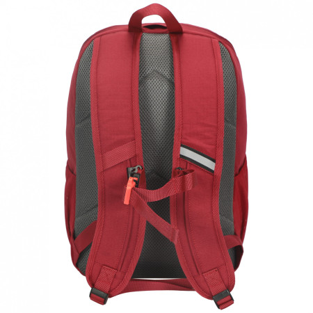 Detský batoh Zulu Mako 15l