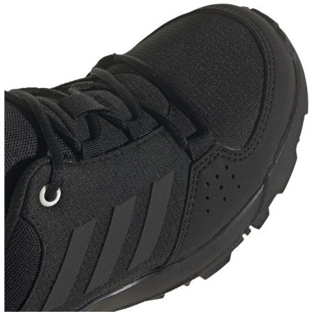 Detské topánky Adidas Terrex Hyperhiker Low K