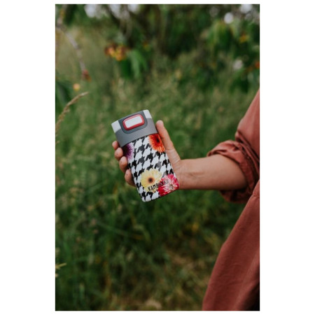 Termohrnček Kambukka Etna 300ml