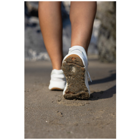 Dámske topánky Columbia Terrastride Crz™