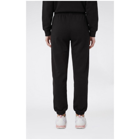 Detské tepláky Champion Elastic Cuff Pants G
