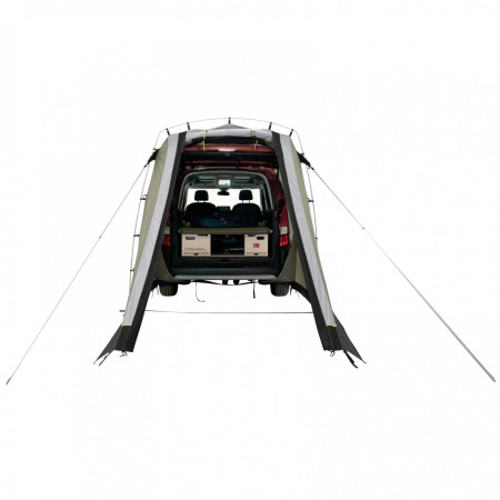 Predstan Outwell Sandcrest S