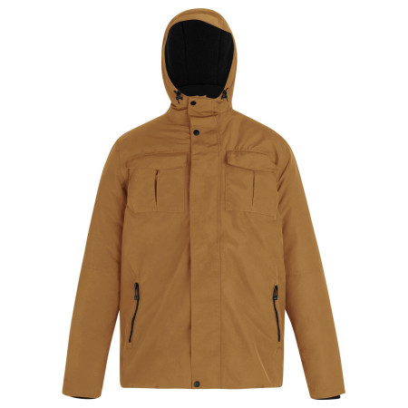 Pánska bunda Regatta Eamont