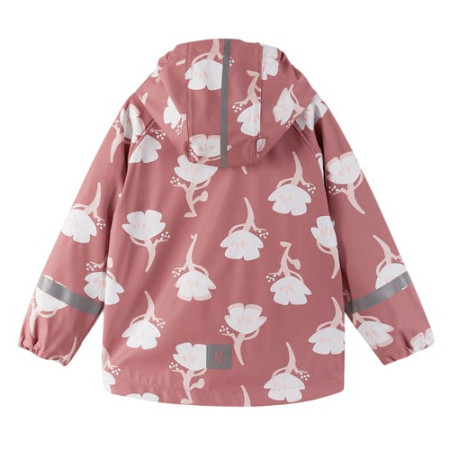 Detská bunda Reima Vesi