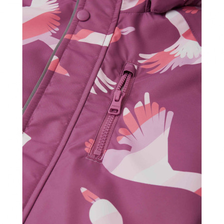 Detská kombinéza Reima Seutula