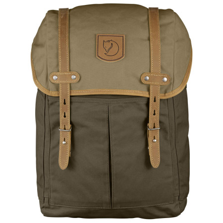 Batoh Fjällräven Rucksack no. 21 medium 20