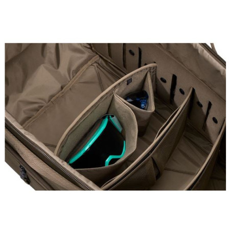 Cestovná taška Thule Roundtrip MTB 70 l