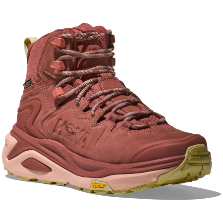 Dámske topánky Hoka W Kaha 3 Gtx