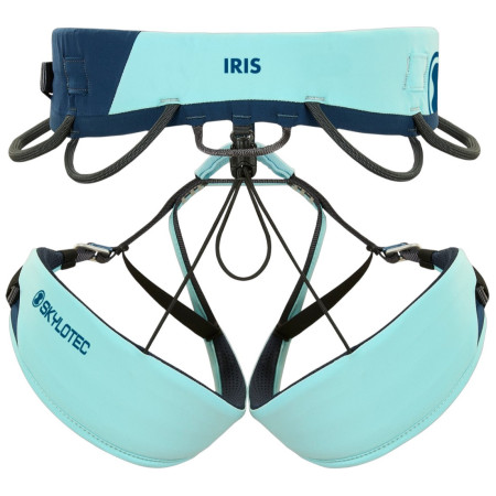 Horolezecký úväzok Skylotec Iris