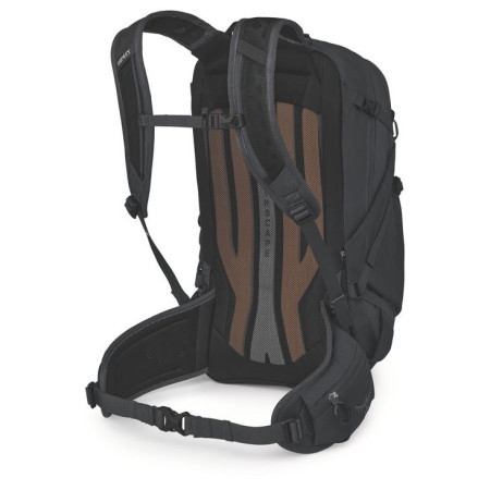Turistický batoh Osprey Sportlite 25