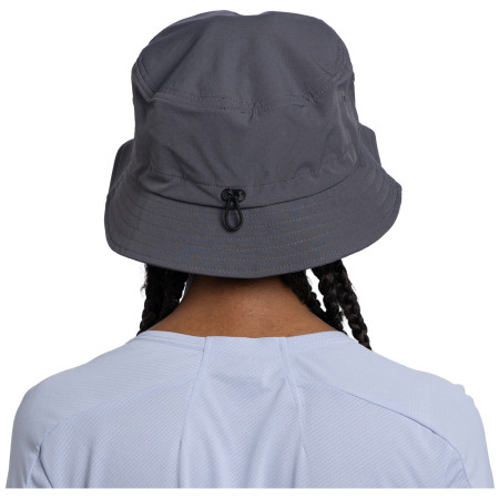 Klobúk Buff Adventure Bucket Hat