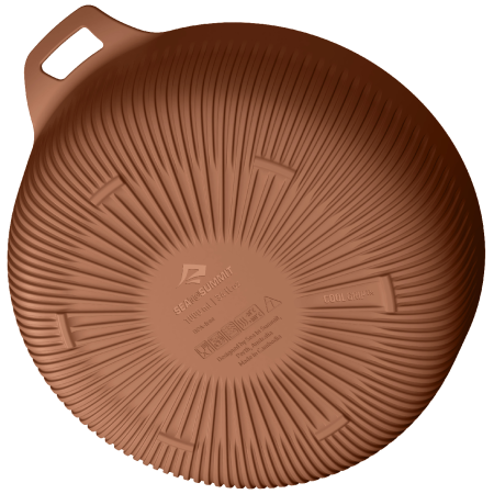 Miska Sea to Summit Horizon Bowl