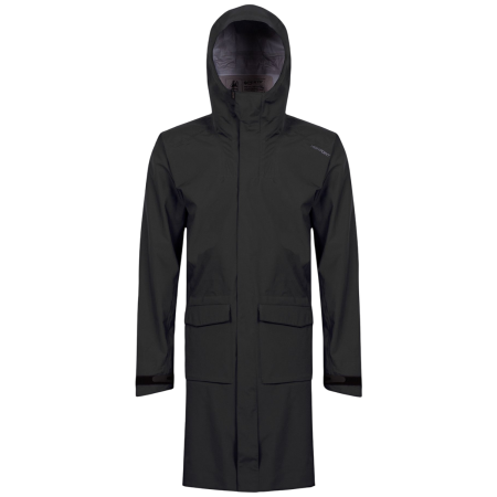 Pánska bunda High Point Rivera Coat