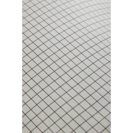 Skialpový batoh Rab Khroma 22