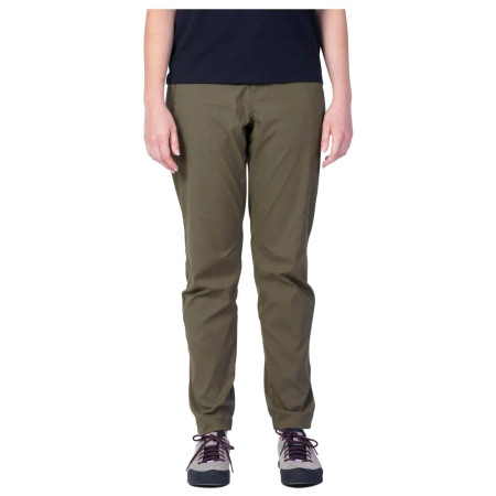 Dámske nohavice Hannah Welory